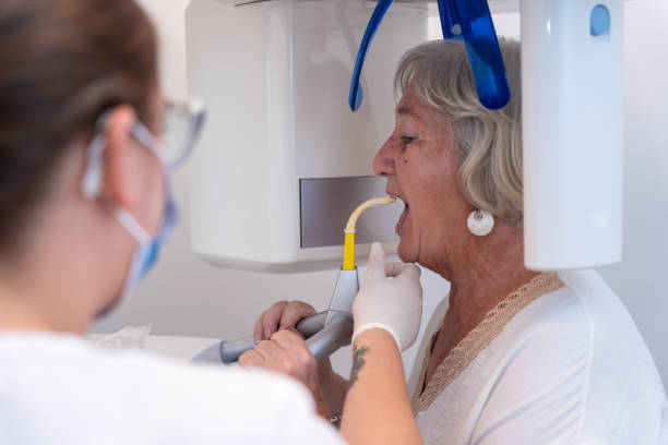 Best Emergency Root Canal Therapy in Shippensburg University, PA