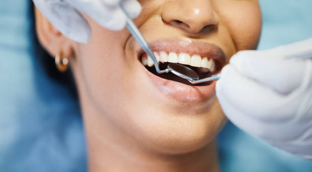 Best Urgent Dental Care for Toothaches in Shippensburg University, PA